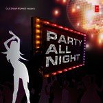 Party All Night - Vineet Singh Song Download