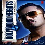 Bollywood Heights... In Continuation... Chapter 1 - Vineet Singh Song Download